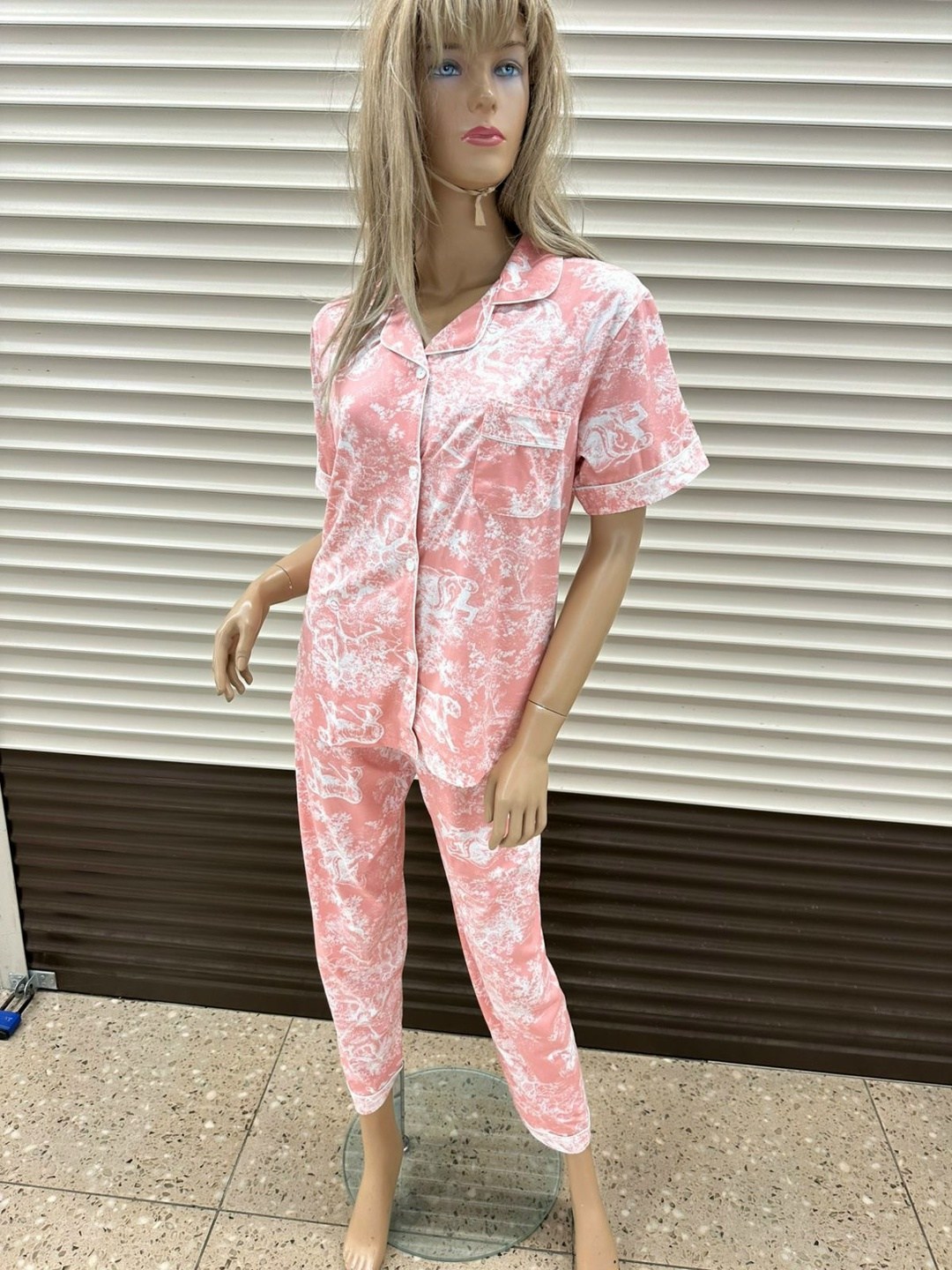 пижама женская,комплект женской пижамы,комплект пижама,пижама для женщин,домашний костюм пижама