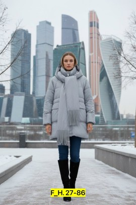 Платье