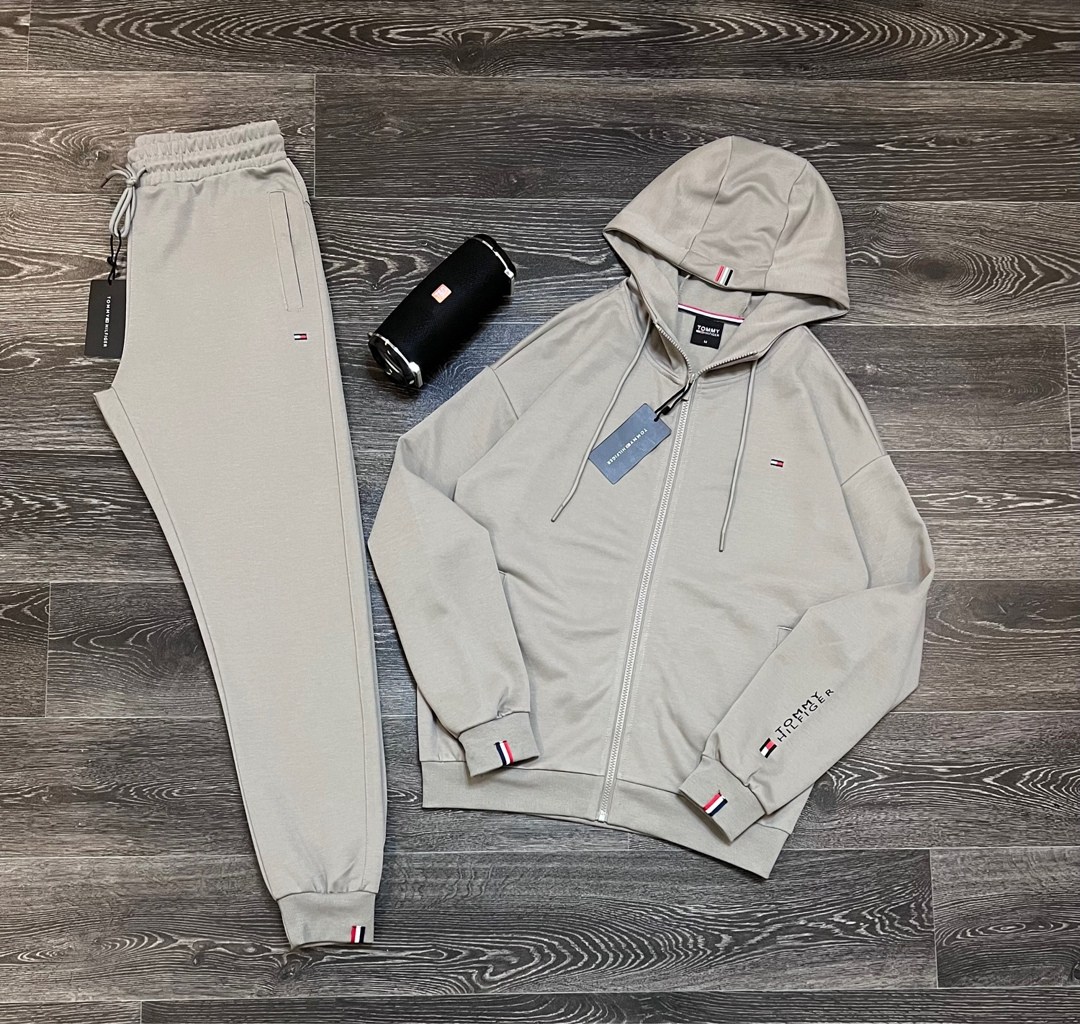 спортивный костюм tommy hilfiger,мужские спортивные костюмы,спортивный костюм томми хилфигер мужские,спортивный костюм для мужчин,спортивные костюм