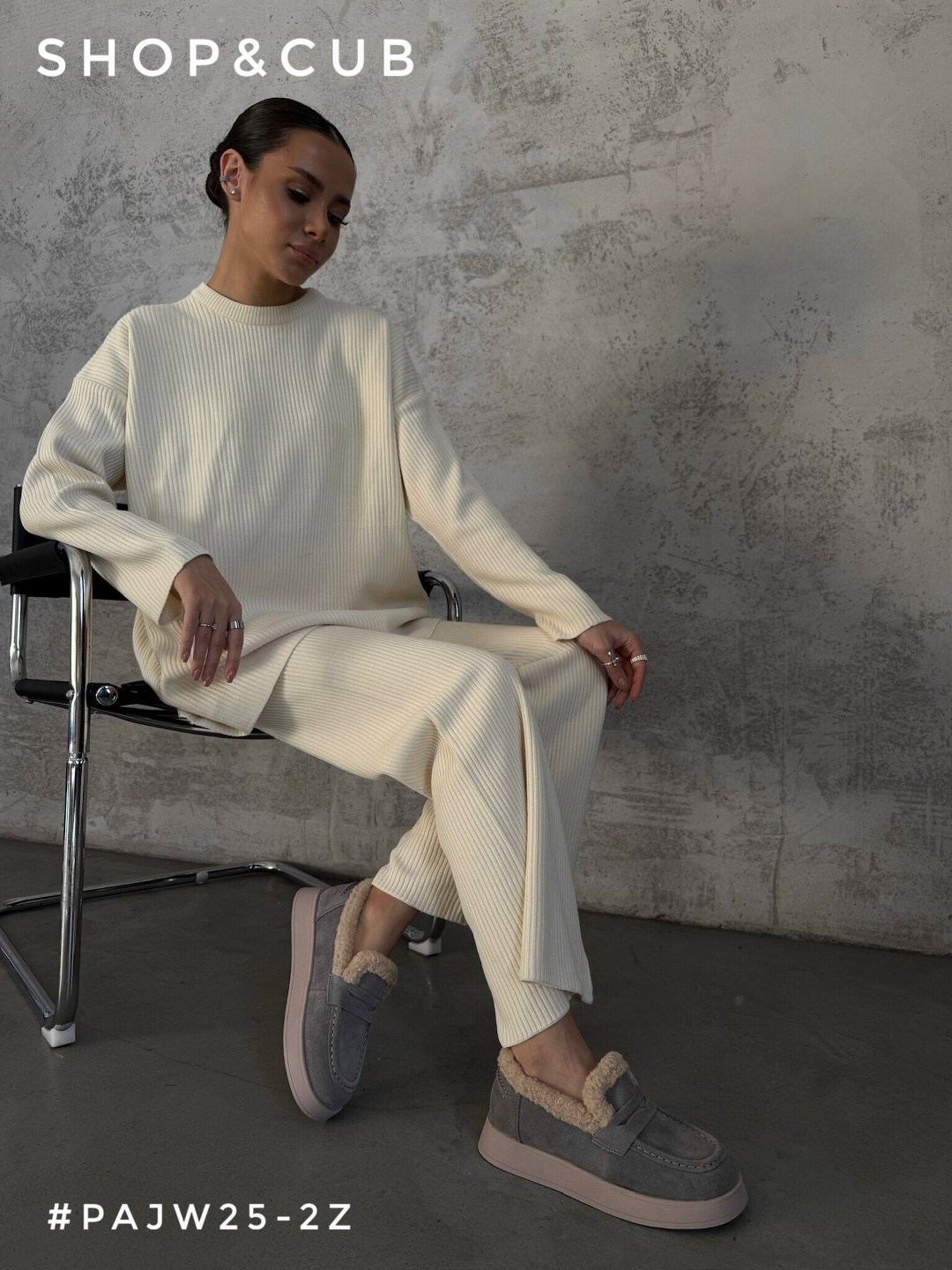 ,лоферы с мехом зимние,лоферы с мехом женские,лоферы зимние,женская