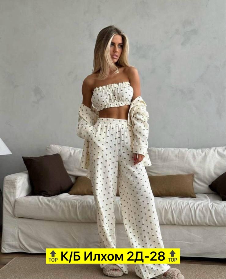 женские костюмы,костюмчик,костюмы комплекты,костюм тройка,женские пижамные комплекты