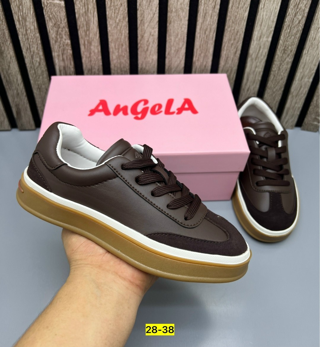 ,обуви,кроссовки женскиe,повседневная ,кроссовки эко