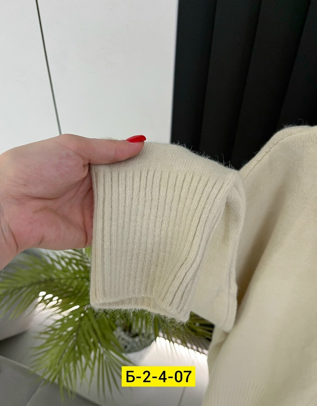 костюм двойка кашемир,трикотажные костюмы,женский костюм двойка,костюм кашемир,теплый костюм