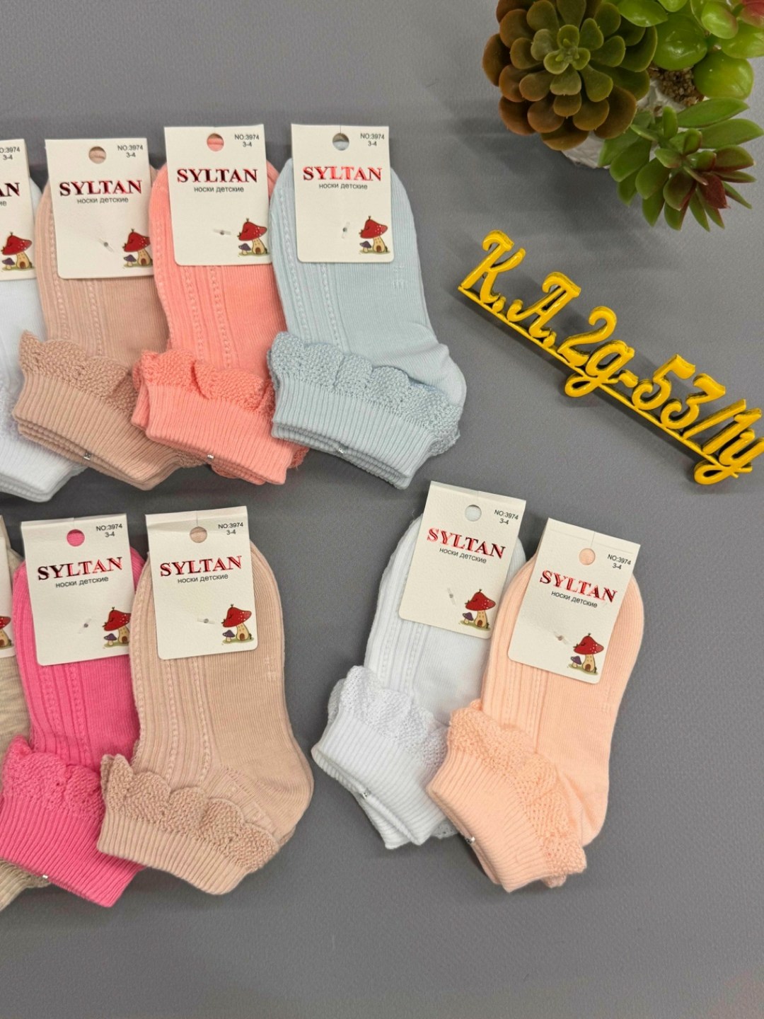 носки женские 10 пар,женские носки,носки для девочек,носки для девочки 10 пар,детские носки для девочек