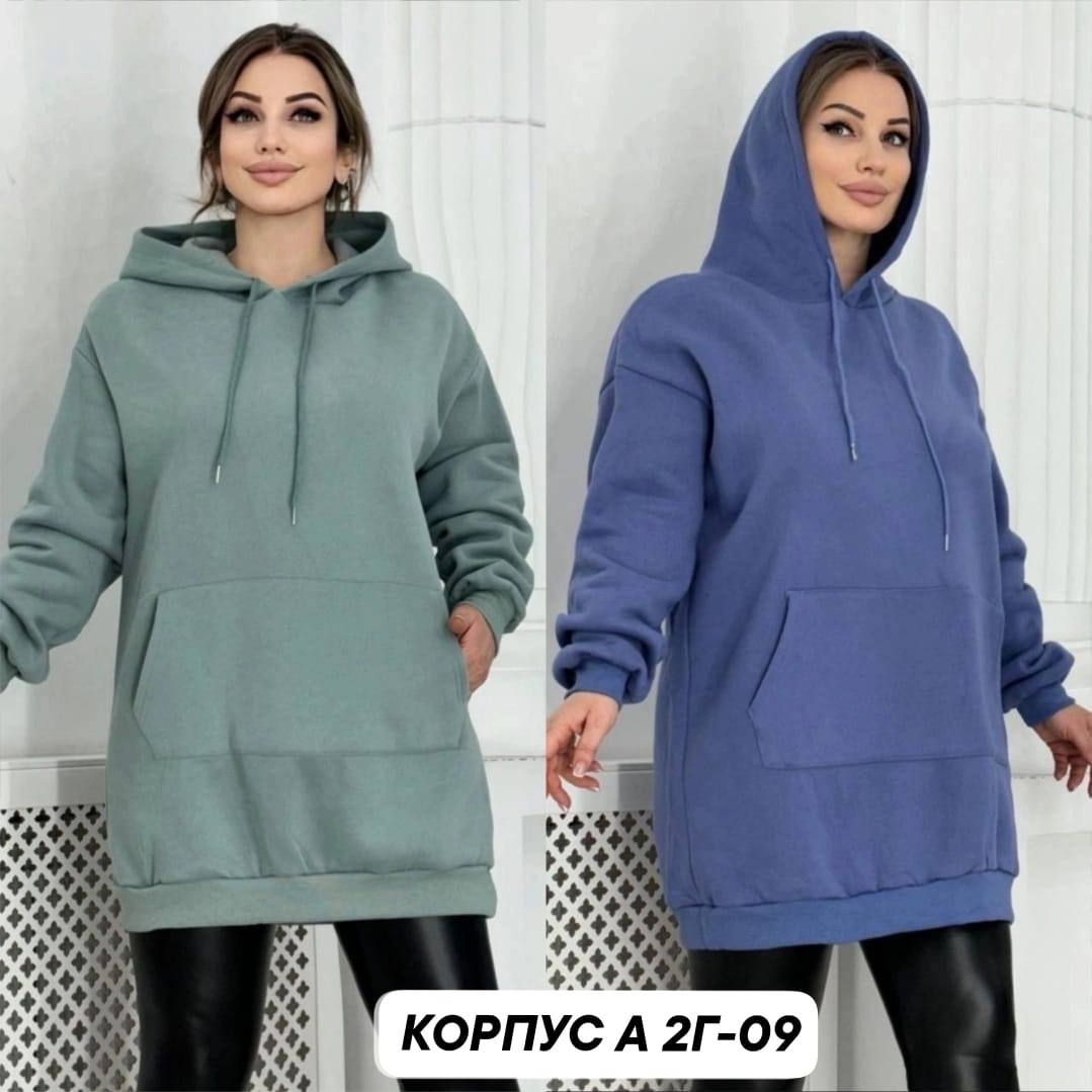 туника женская,толстовки женская,кофта на флисе,худи женская,толстовки худи