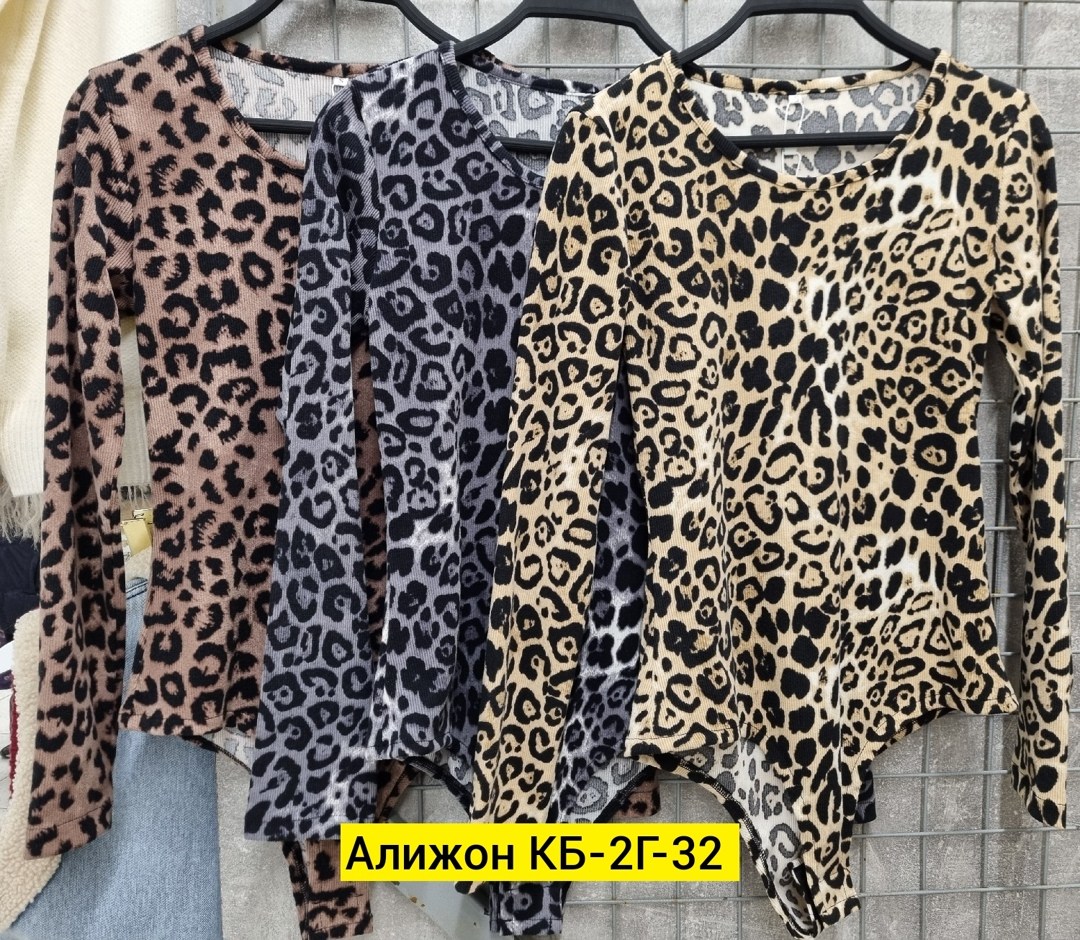 женская кофта,блузка кофточка,блузка кофта,,кофточка