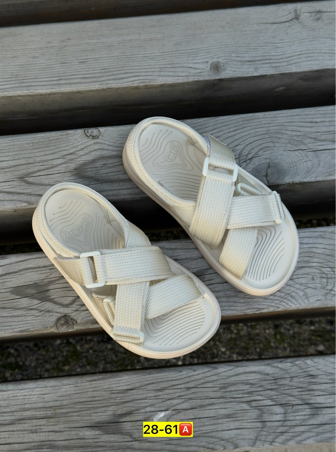 , детская,босоножка,сандалии,сандалии пляжные