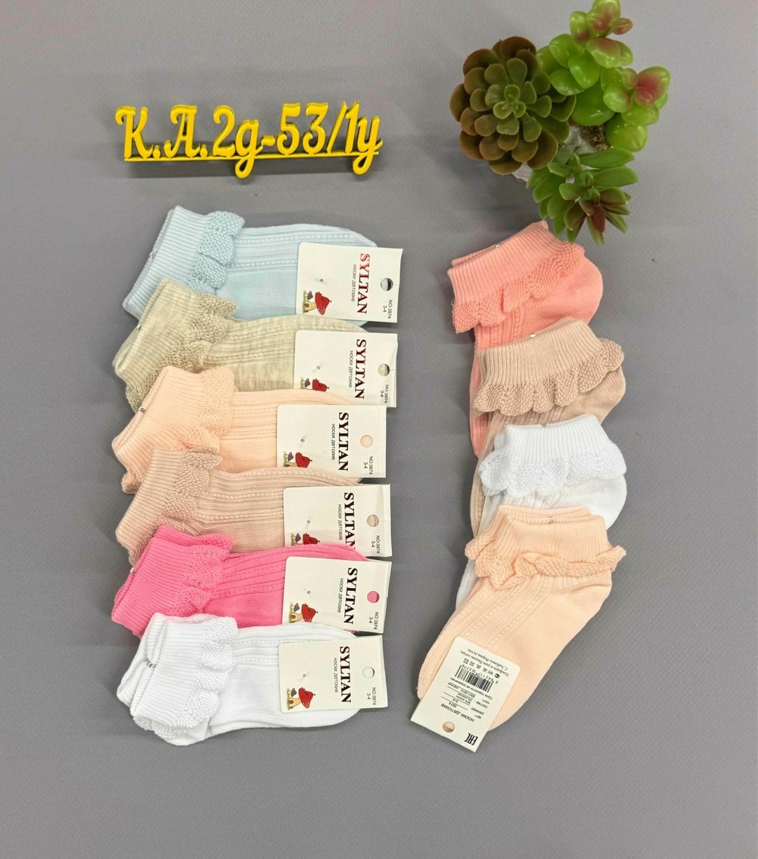 носки женские 10 пар,женские носки,носки для девочек,носки для девочки 10 пар,детские носки для девочек