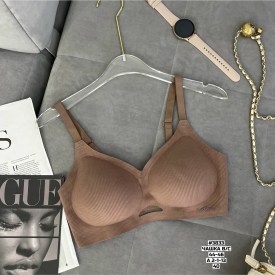 Нижнее белье