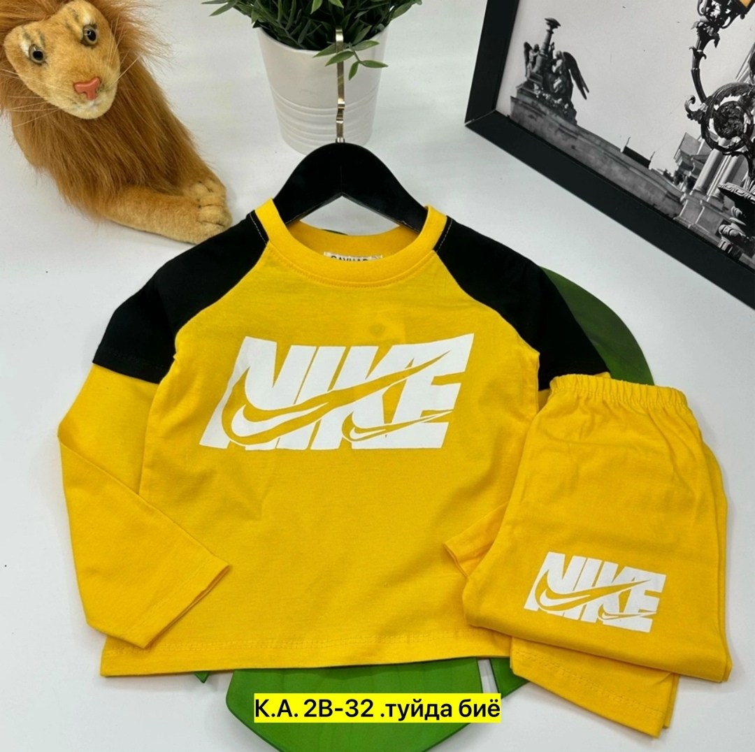 детские спортивные костюмы,спортивные костюм,спортивные костюмы nike,костюмы двойки,детский костюмчик