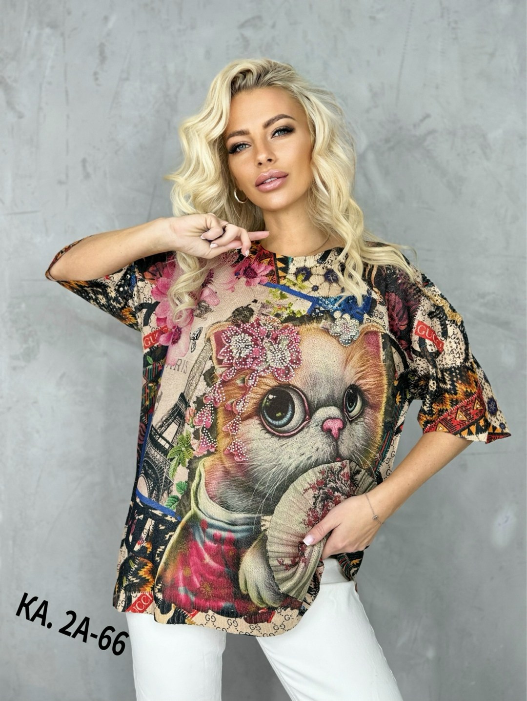 стильная кофта,женская кофточка,кофта блузка,одежда больших размеров,футболка женская