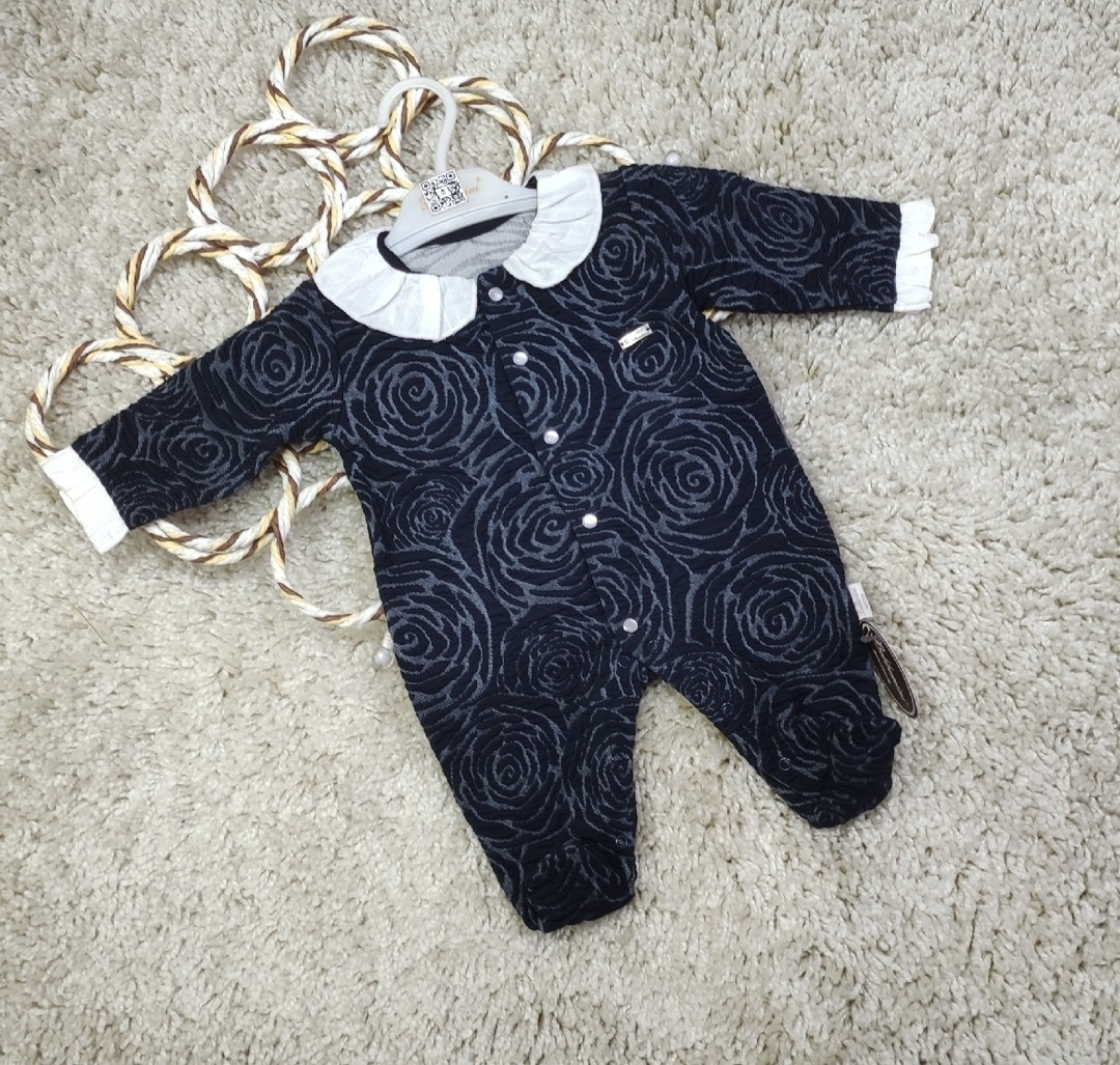 комбинезон для мальчиков,комбинезон для новорожденного,комбинезон детский,комбинезоны,детские комбинезоны