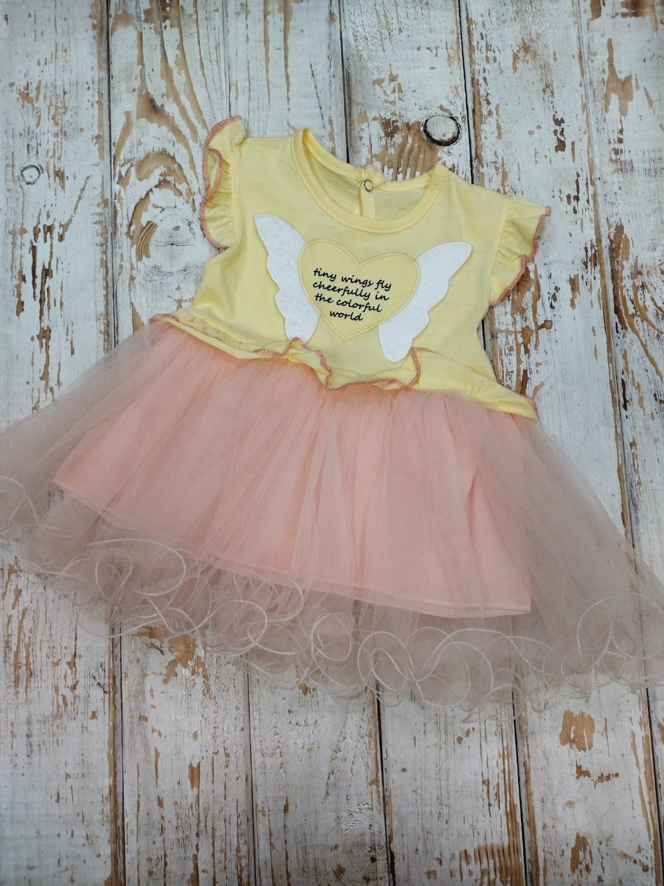 нарядное платье,детская платье,для девочек платья,платье пачка для девочки,платье нарядное детское