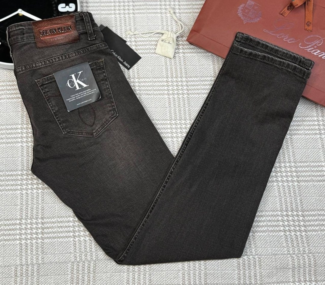 джинсы мужские,стильные джинсы,джинсы dolce gabbana,джинсы модные,джинсы джинсы