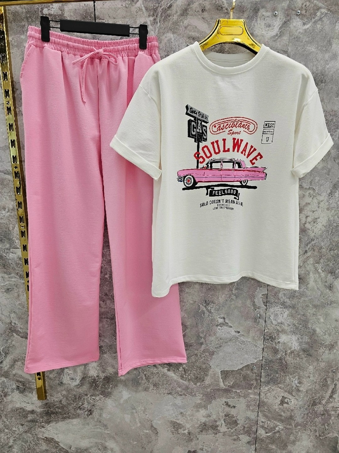 костюмы двойки,костюм двойка женская,спортивный костюм двухнитка, ,костюм футболка