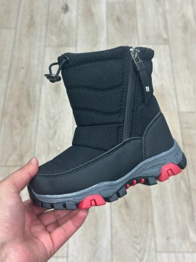 Сапоги