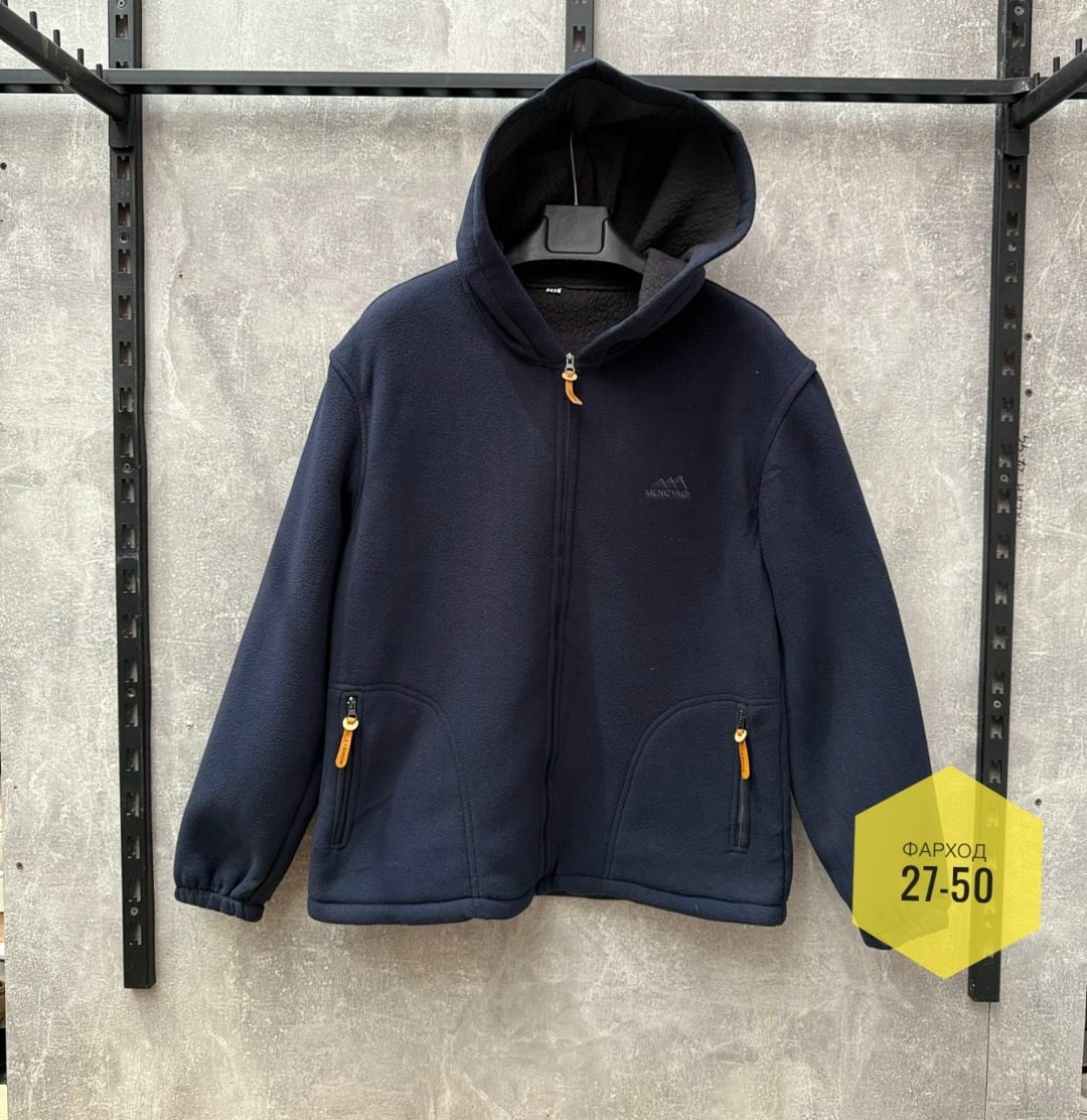 флисовая кофта,толстовки кофта,кофта теплая,кофта флисовая мужская,кофта на флисе