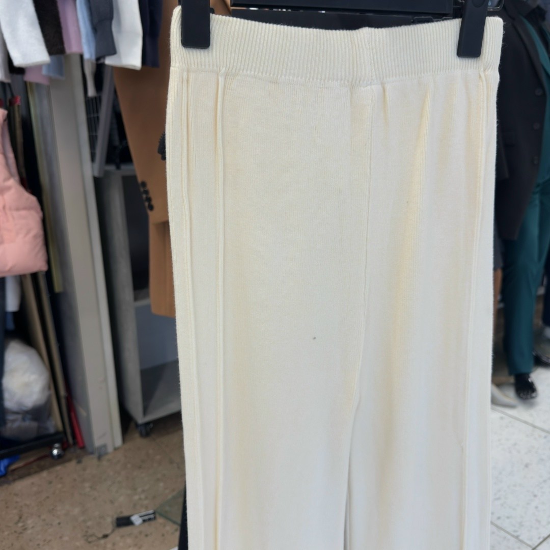 повседневные брюки,трикотажные брюки,широкие брюки,широкие брюки женские,широкие штаны