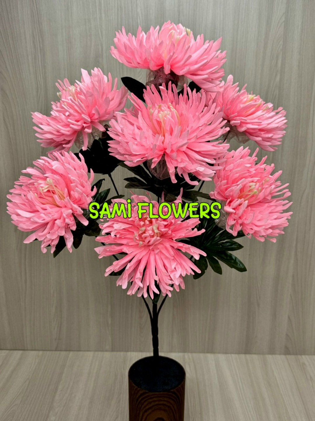 искусственные хризантемы,цветы искусственные хризантемы,большие хризантемы,цветные хризантемы,цветок хризантемы