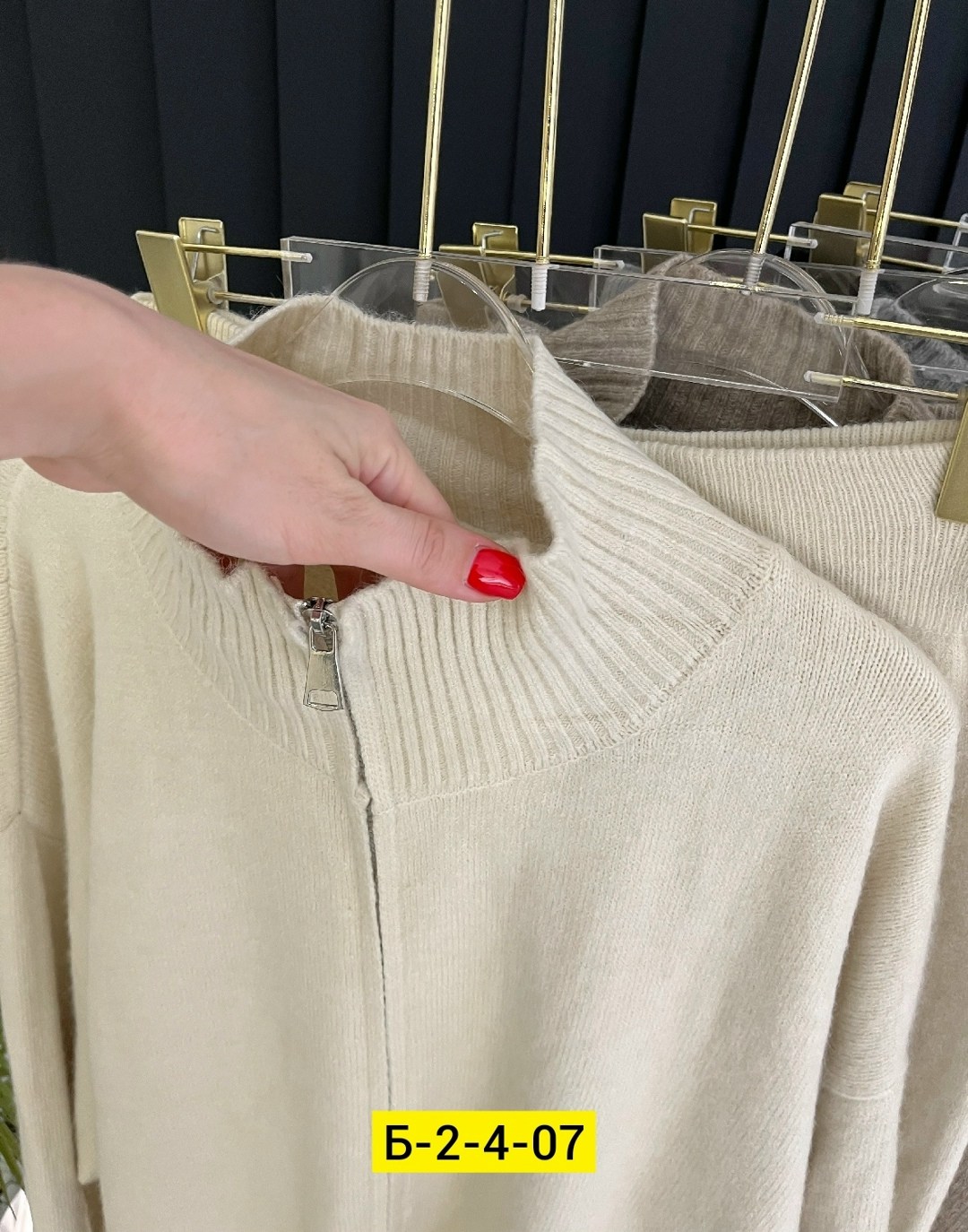 костюм двойка кашемир,трикотажные костюмы,женский костюм двойка,костюм кашемир,теплый костюм