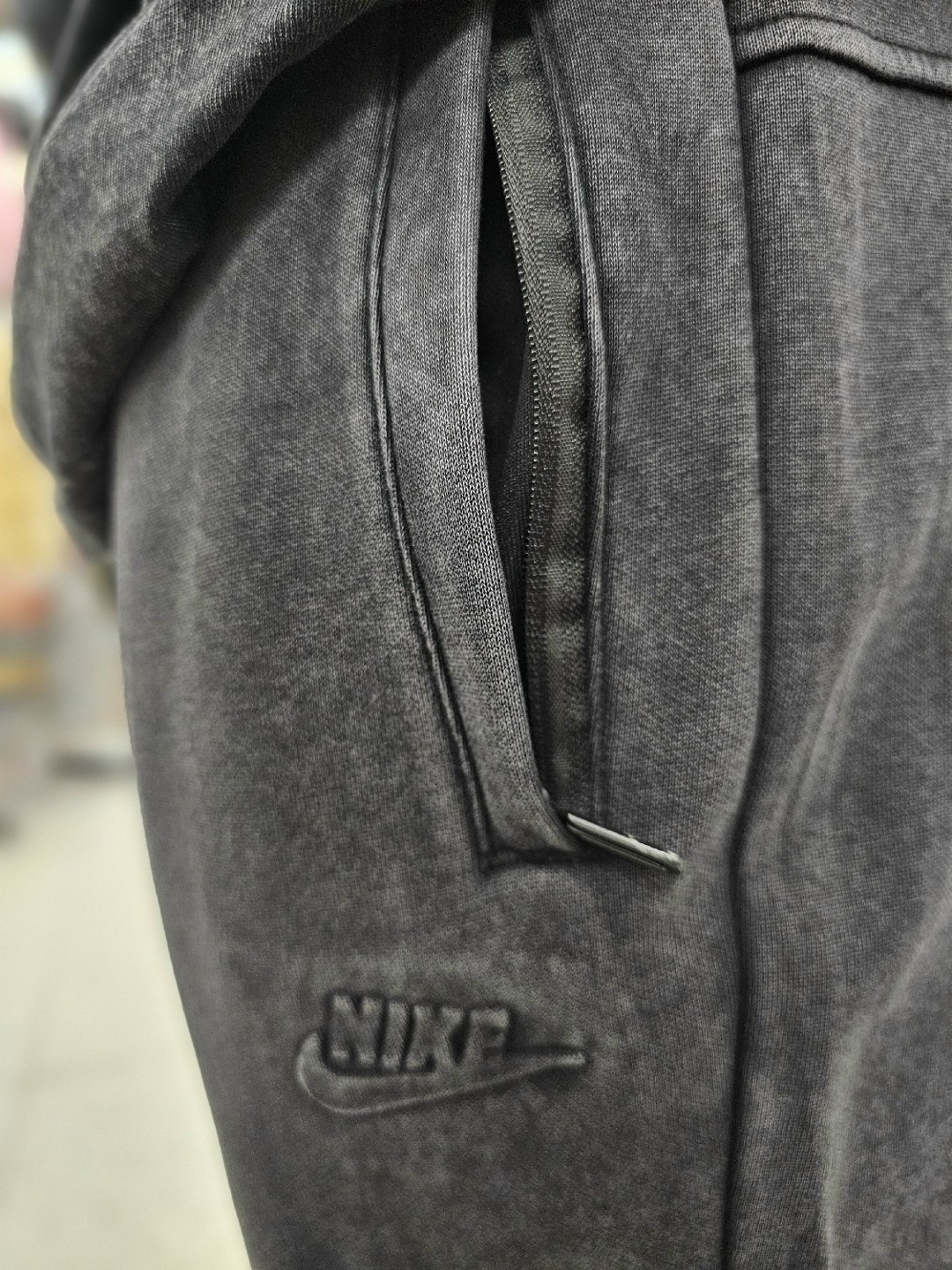 спортивные штаны для мужчин,спортивные штаны,спортивные брюки nike,штаны спортивные мужские nike,штаны на флисе