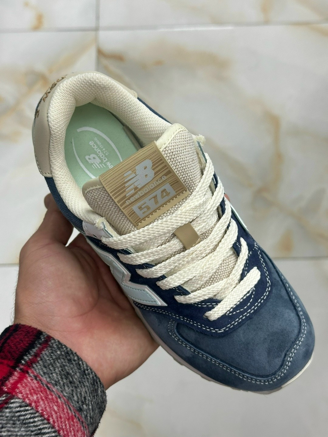 кроссовки new balance 574,кроссовки new balance,кроссовки женские new balance 574,new balance 574 женские синие,new balance 574 замшевые