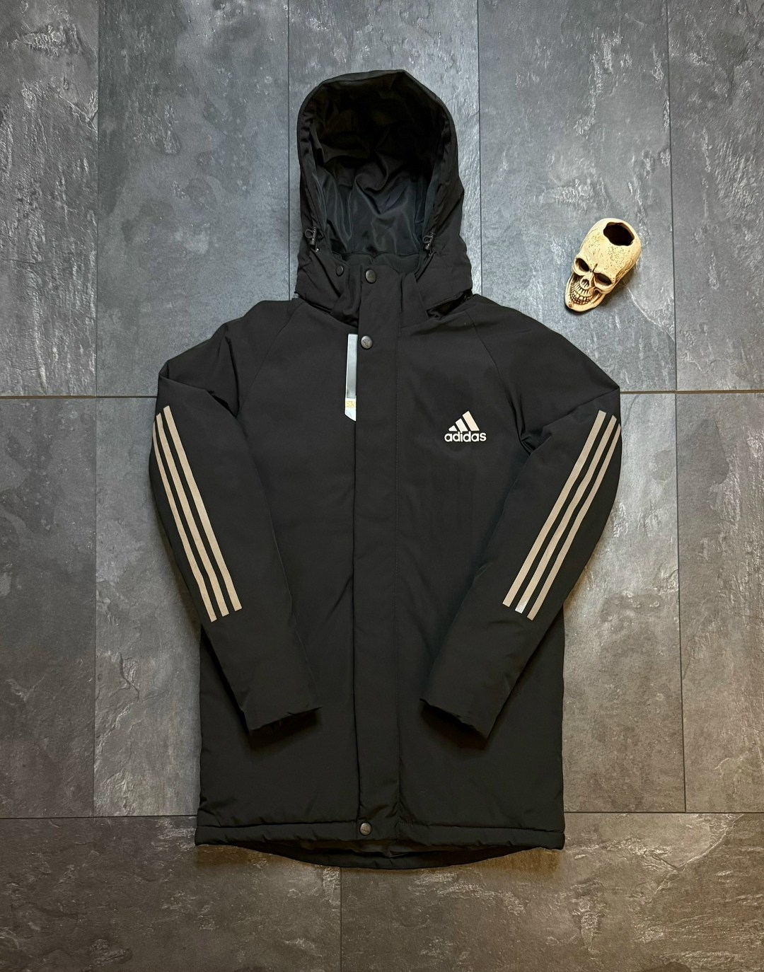 куртка зимняя мужская adidas,зимняя куртка adidas,куртка адидас мужская зимняя синяя с капюшоном f95339,куртка демисезонная adidas,мужская куртка adidas