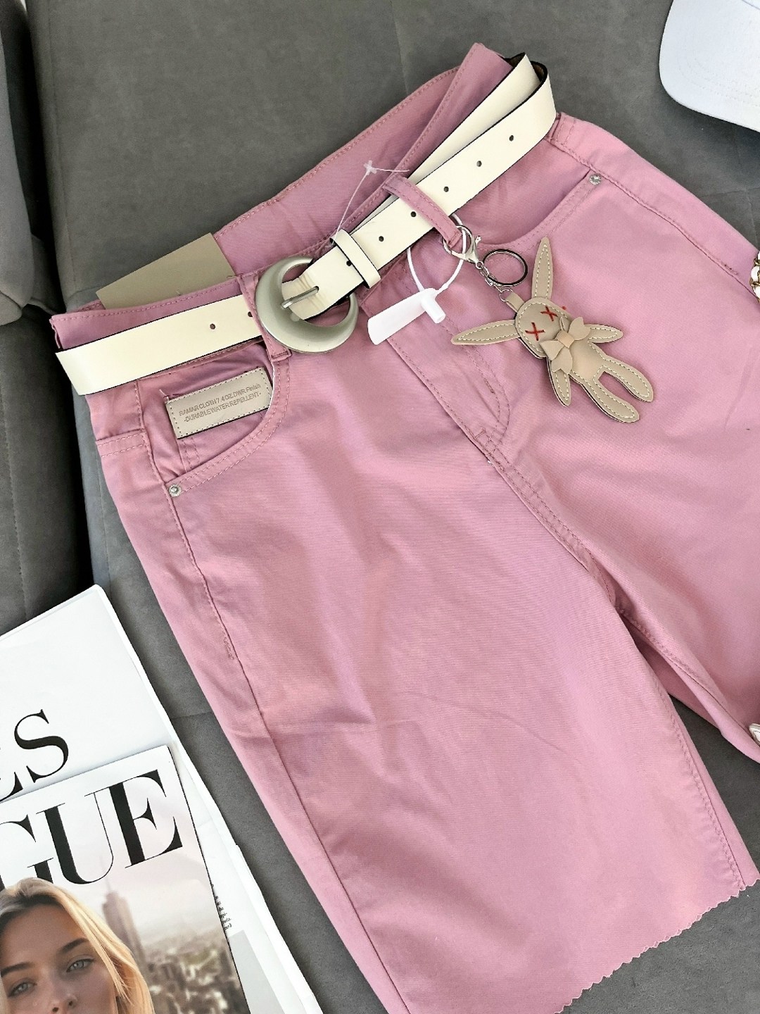 шорты женские,джинсовые шорты женские,зеленые шорты,шорты бриджи,шорты для женщин