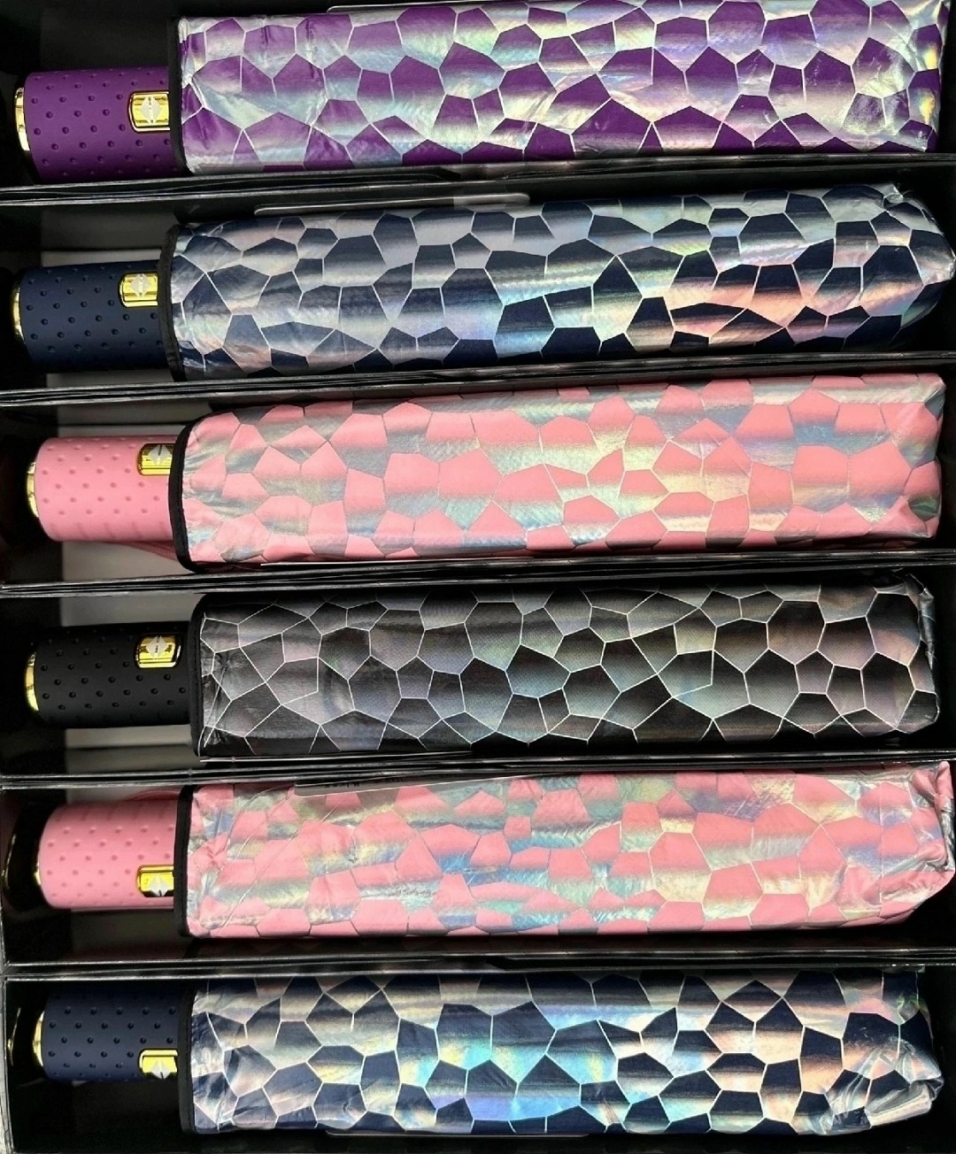 зонт,зонт женский,зонт зонт,зонт автомат,зонт yuzont