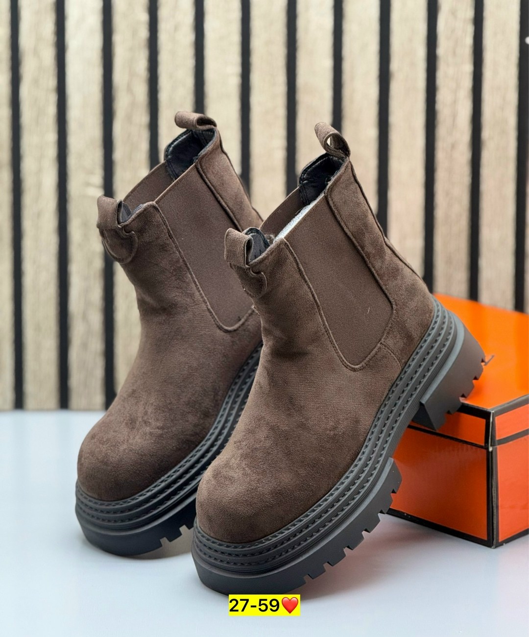 ,ботинки женские,замшевые ботинки,ботинка, женская