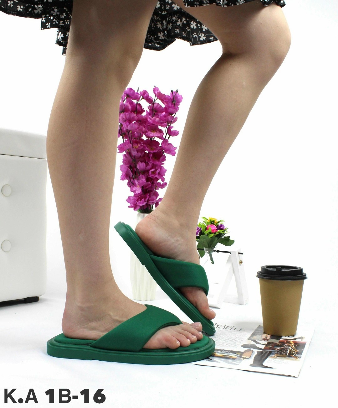 шлепанцы вьетнамки,,вьетнамки женские,женские сандали,женские шлепанцы