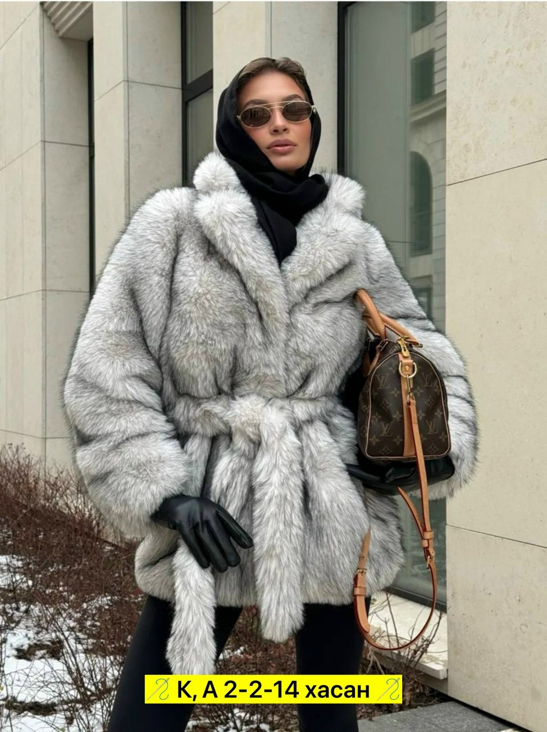 модная шуба,шуба из экомеха,шуба искусственная женская,шуба из эко меха,шуба искусственная