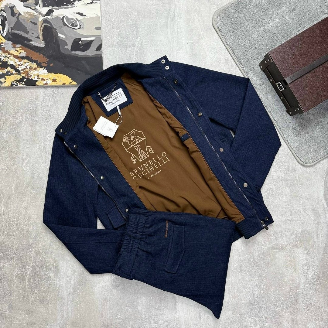 одежда для мужчин,мужские костюмы,,мужские спортивные костюмы