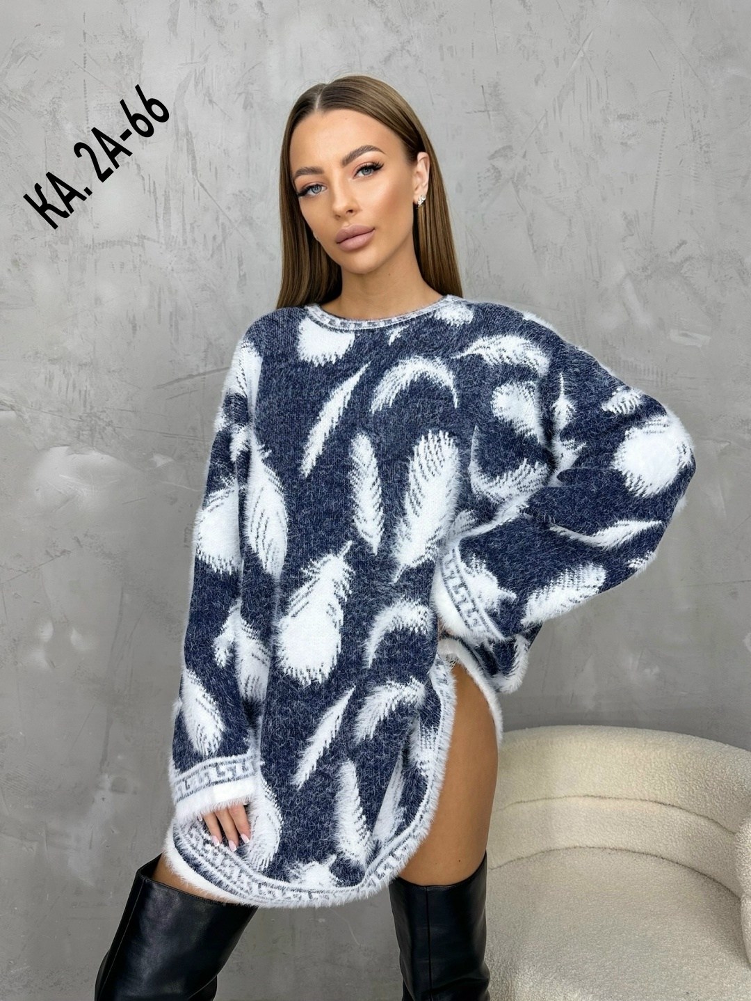 вязаная кофта,женская кофта,свитера туники,кофта модная,свитер