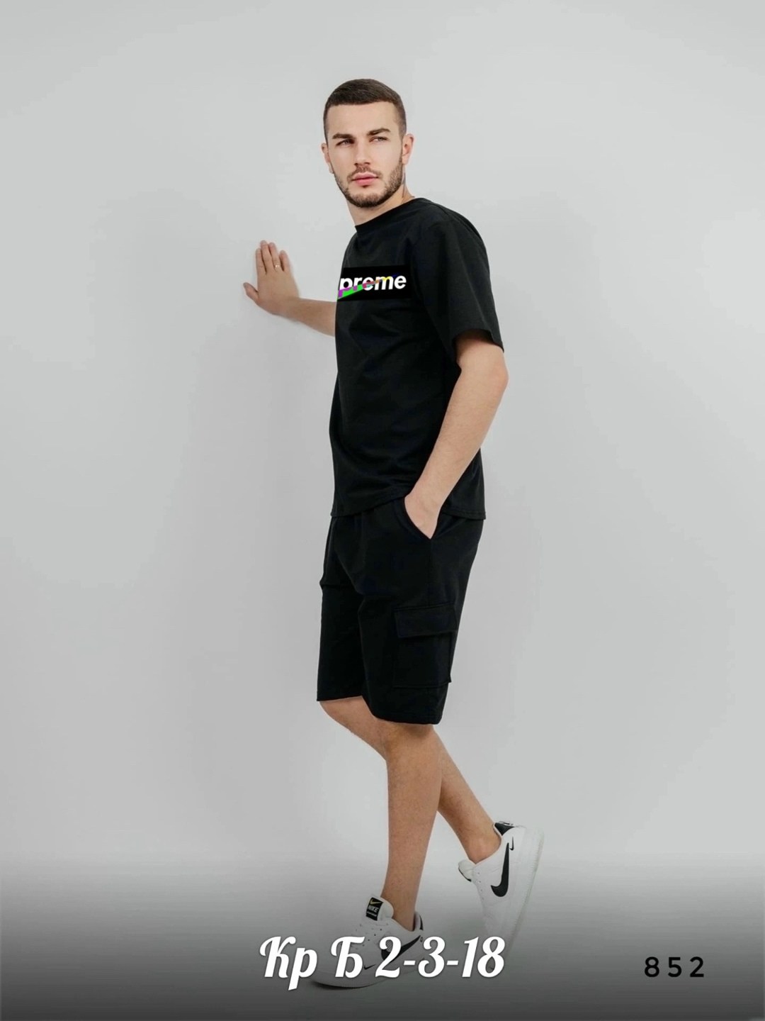 спортивный костюм для мужчин,костюм шорты футболка мужской,костюм спортивный мужской шорты,мужской костюм с шортами,мужской летний костюм с шортами
