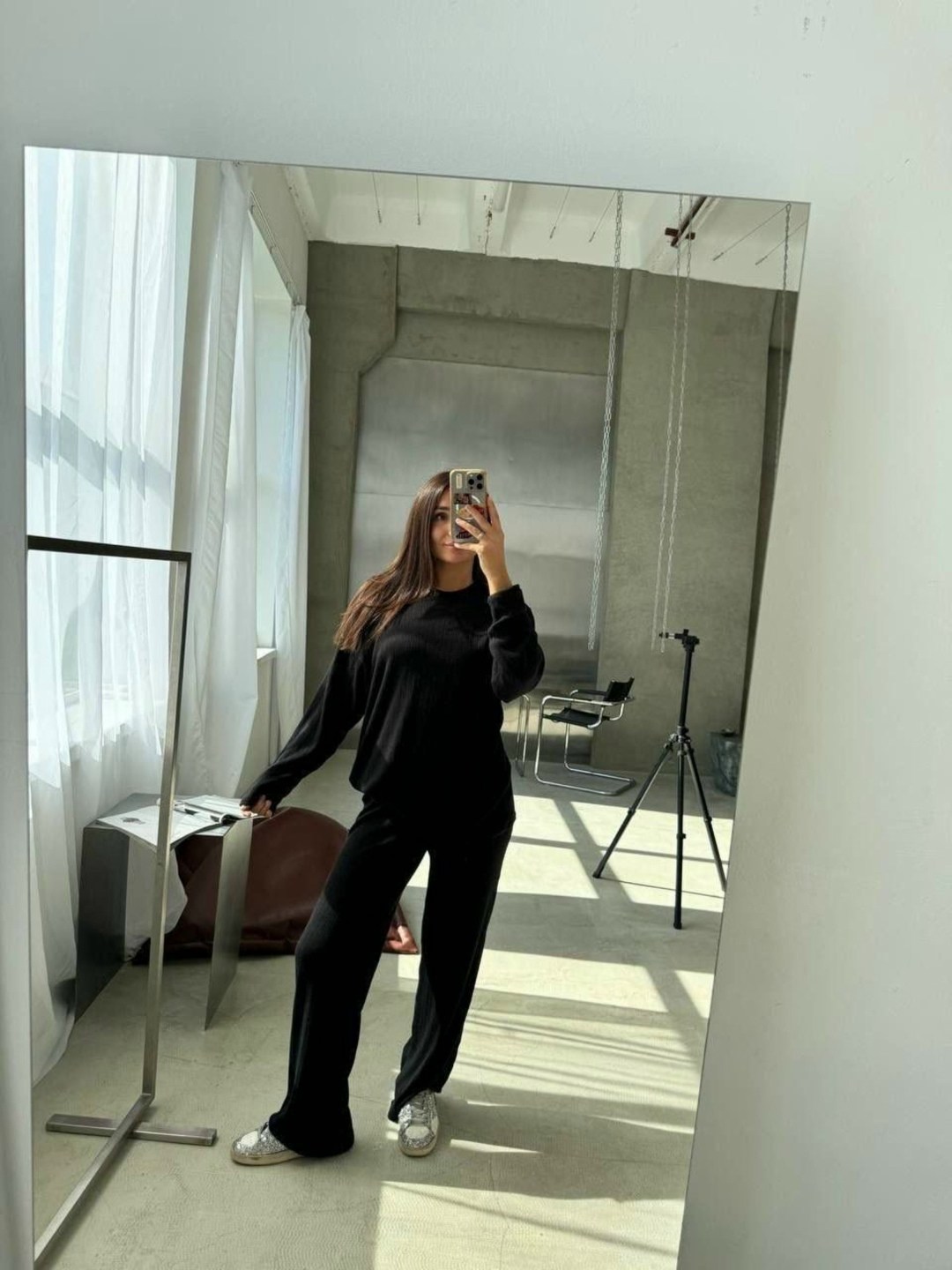 костюм с брюками,костюмы женские,трикотажные костюмы,костюм женский оверсайз