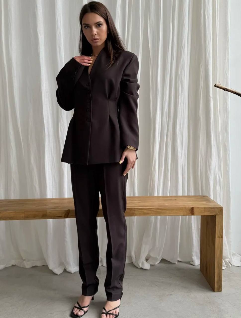 элегантный брючный костюм,брючной костюм,классический брючный костюм,костюм с брюками,брючные костюмы женские