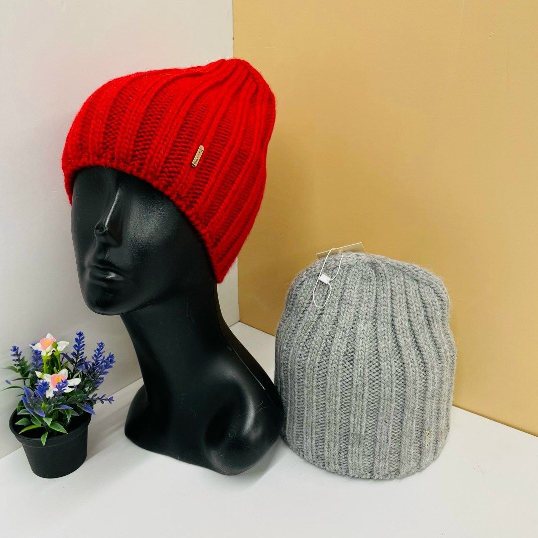 шапка для женщин,шапка женская,шапка,вязаная шапка женская,шапка теплая