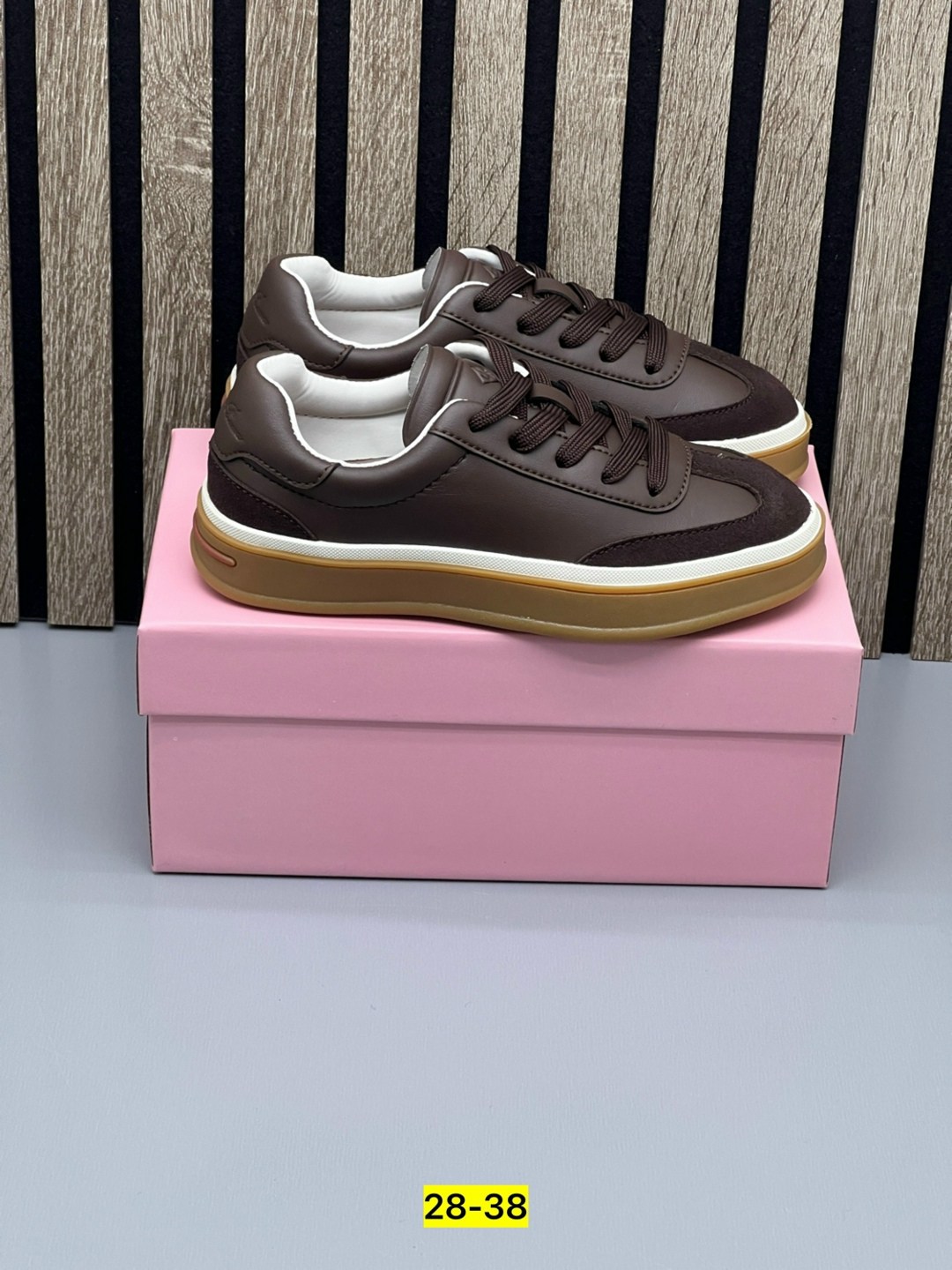 ,обуви,кроссовки женскиe,повседневная ,кроссовки эко