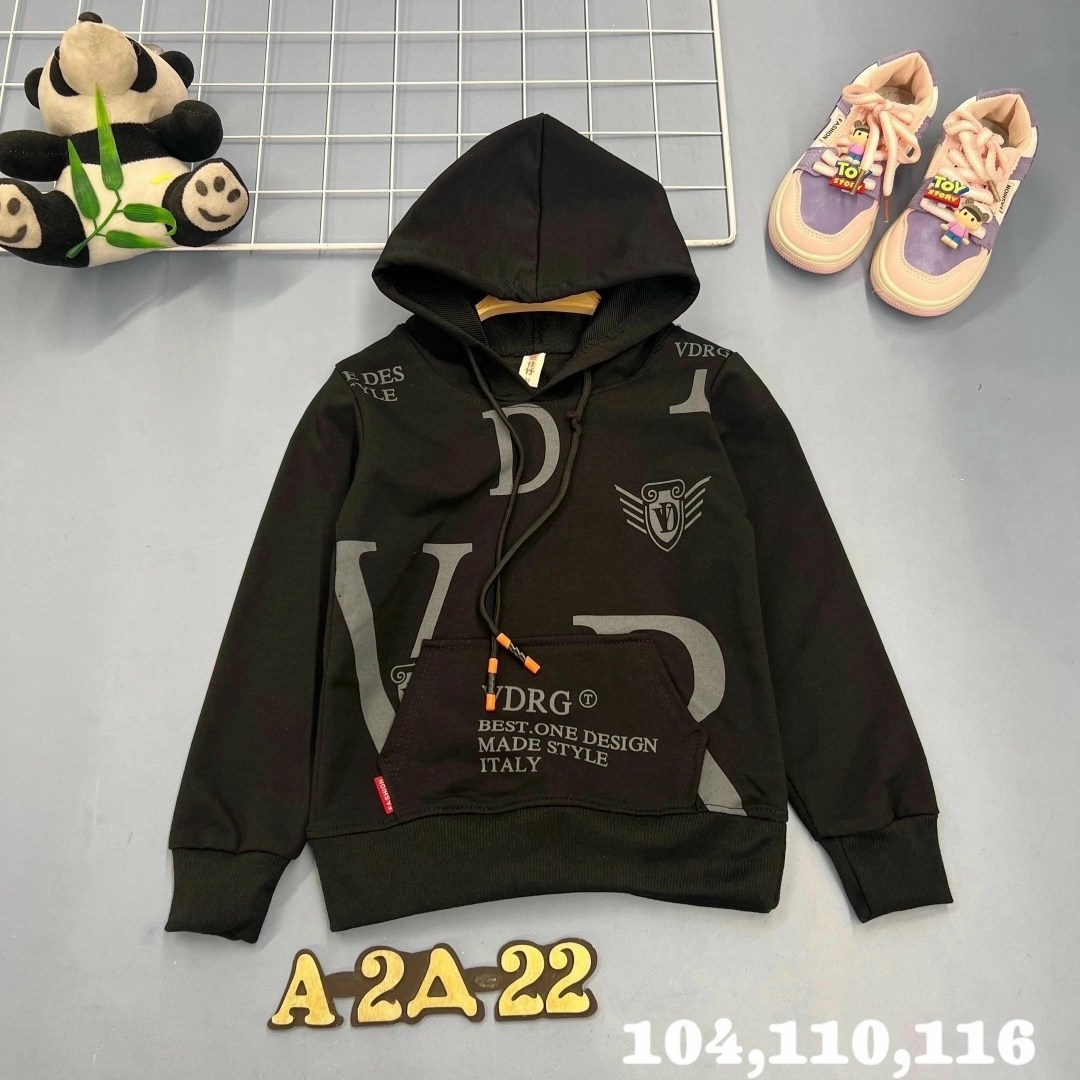 толстовки для мальчиков,толстовки детский,толстовка подростковая,толстовки кофта,худи для мaльчика