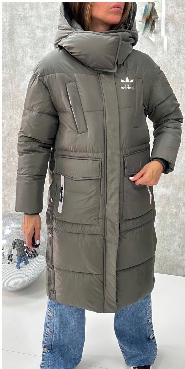 куртка плащевка,парка женская adidas,пуховик adidas originals adidas,женские пуховики adidas,пуховик куртка
