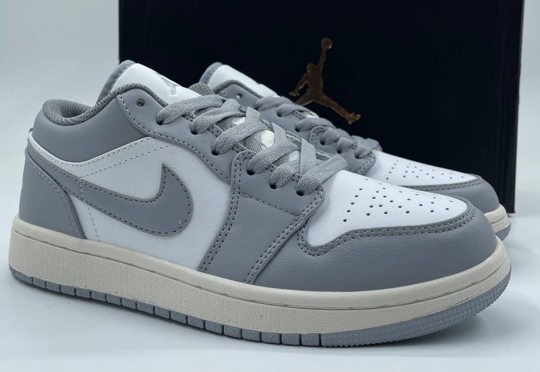 air jordan 1 low gs vintage grey,кроссовки nike air jordan 1 low,кроссовки nike air jordan 1 low vintage grey,nike air jordan 1 low,кроссовки кожа