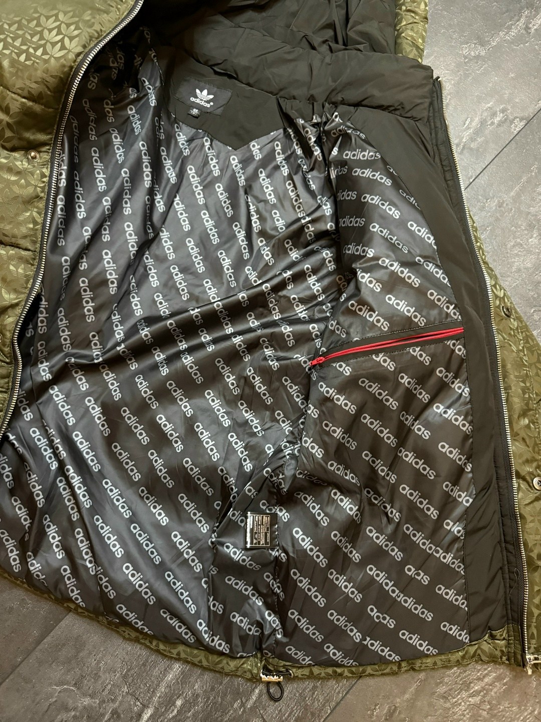 куртка мужская зимняя adidas,куртка adidas зимняя,мужские пуховики adidas,зимняя куртка adidas originals,куртка мужская adidas