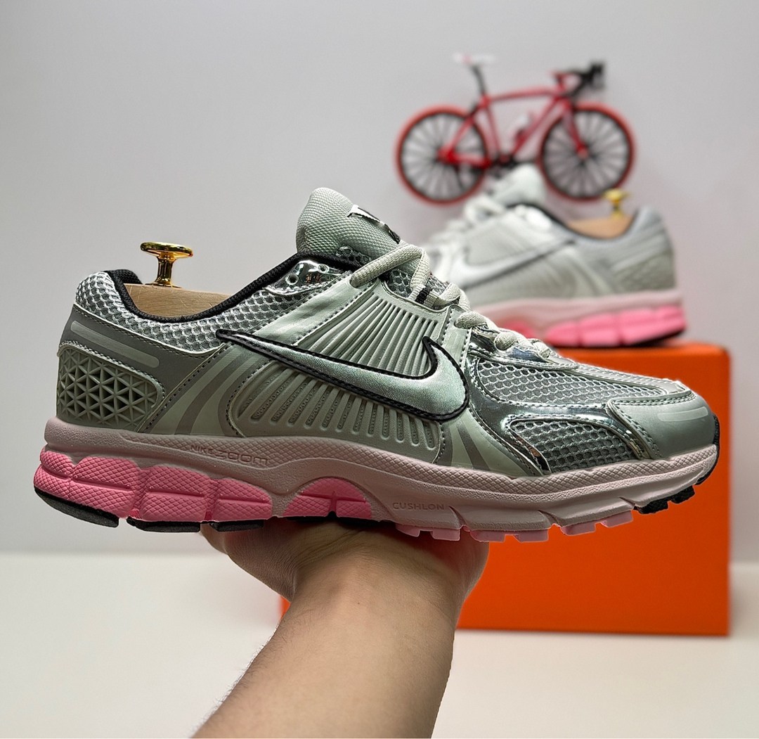 кроссовки nike zoom vomero 5,nike air zoom vomero 5,женские кроссовки nike air zoom vomero 5,кроссовки nike air zoom vomero 5,nike zoom vomero 5