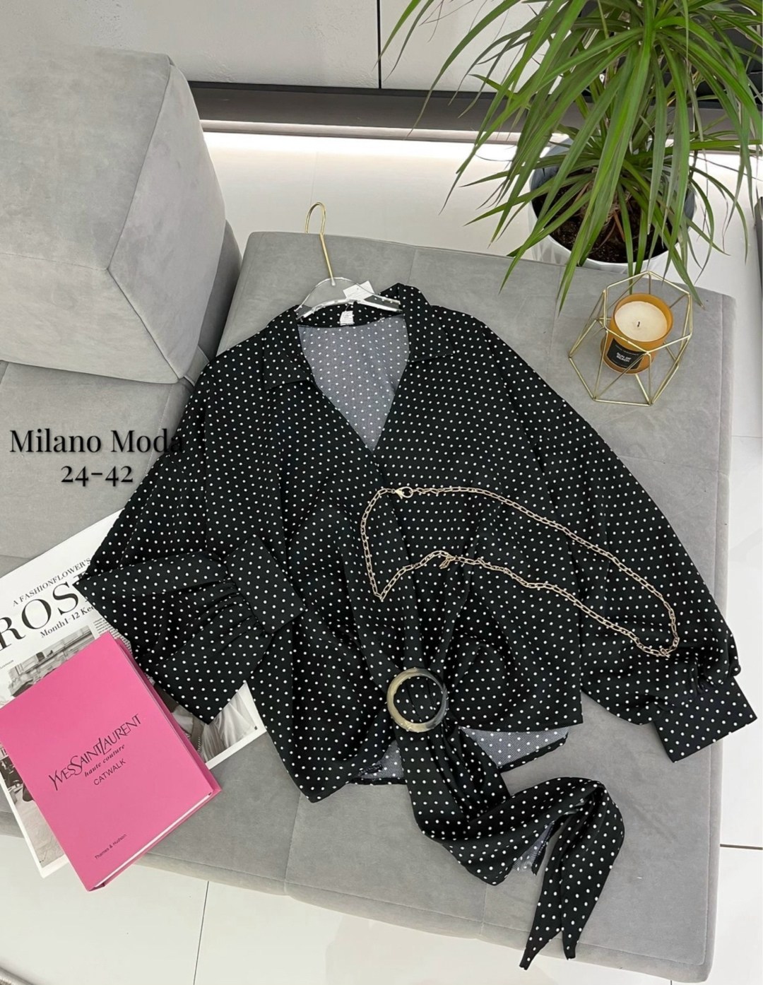 стильная блузка,оранжевая блузка,женская блуза,блузка модная,блузка женская