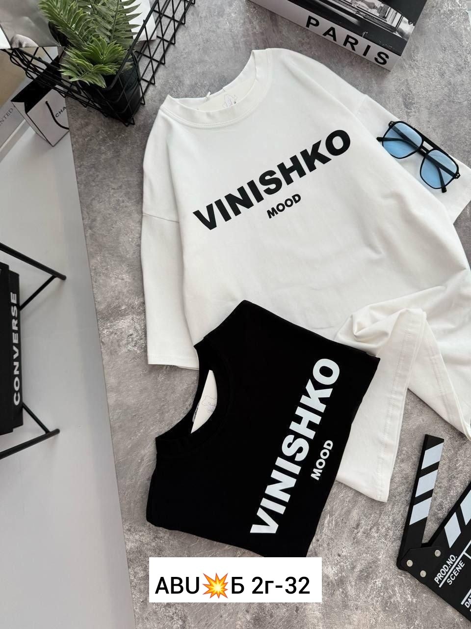 свитшот женская,толстовки кофта,женская кофта,стильный свитшот,кофта свитшот