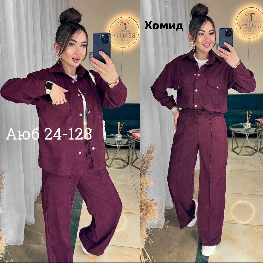 костюм двойка вельвет,костюмы брючные,костюмы двойки,костюм повседневный,костюм женский двойка