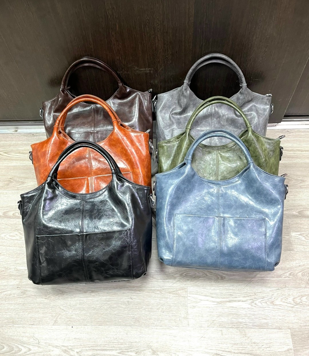 женская сумка,сумка,женская кожаная сумка,женская сумка из искусственной кожи,модная сумка