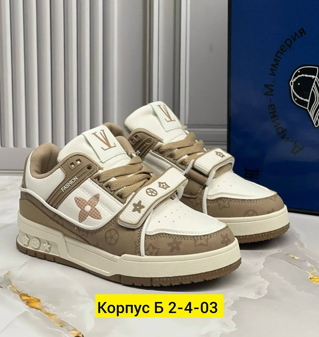 ,женские кроссовки,спортивная ,мужская  кроссовки,мужские кроссовки