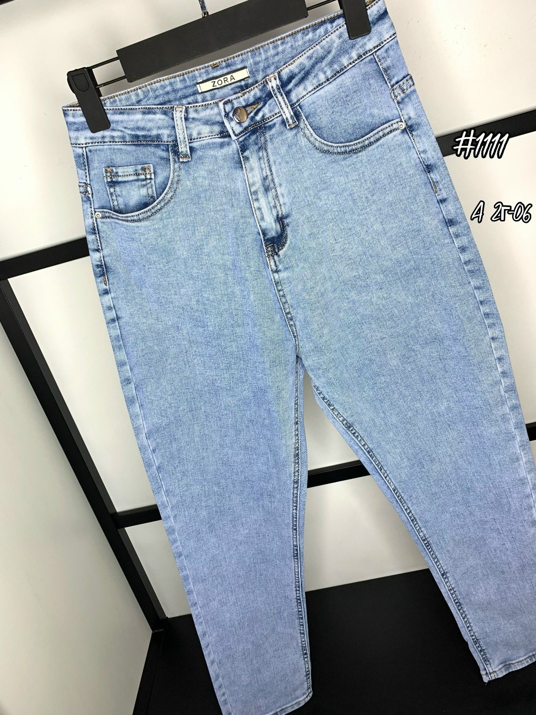 джинсы брюки,женские джинсы,джинсы ,женские джинсы и брюки,штаны джинсы